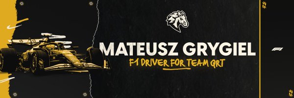 Sz3eFo Profile Banner