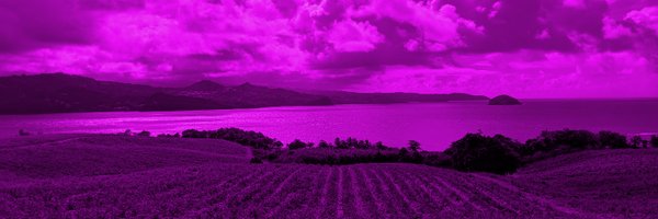 funcOfJoe Profile Banner