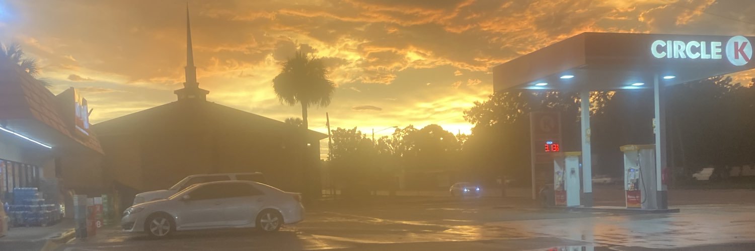 T.A. Persinger banner