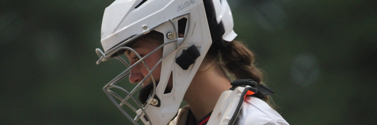 Iris Crites 2029 banner