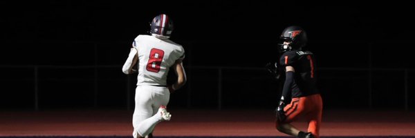 bradyn_fuller Profile Banner