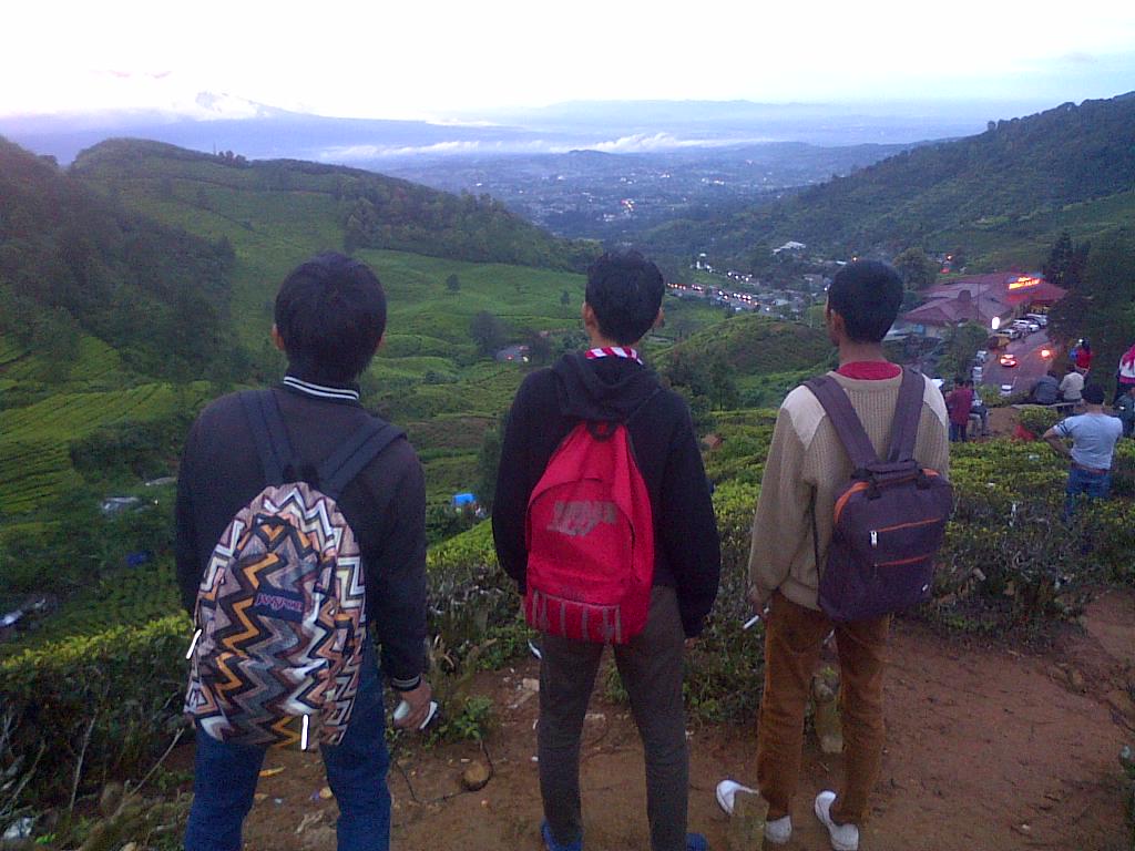 aallddyy16's profile banner image