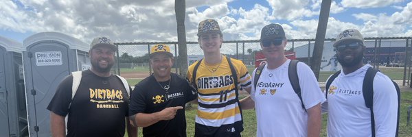 aidendelaney08 Profile Banner