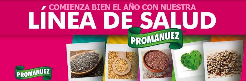 promanuez's profile banner image
