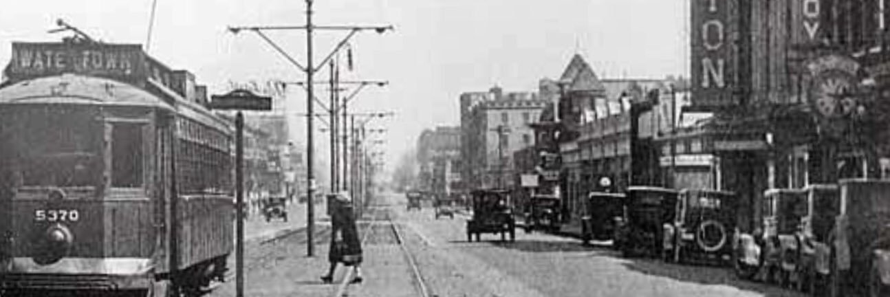 HikeAllston's profile banner image
