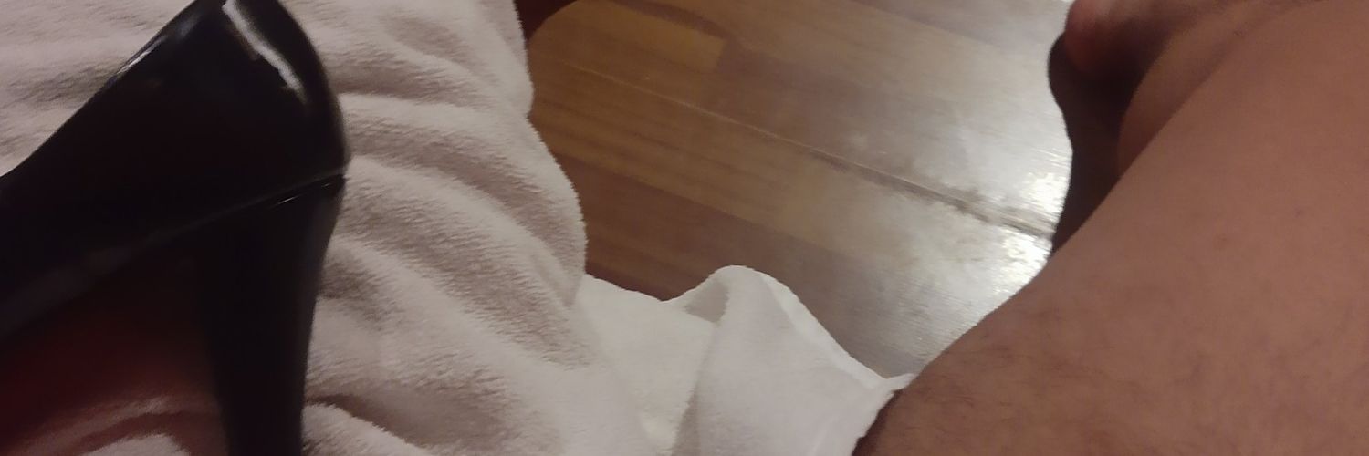 CarlosSinglePue. banner