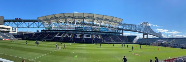 totwag Profile Banner