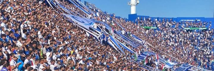 Emanuel Caceres banner