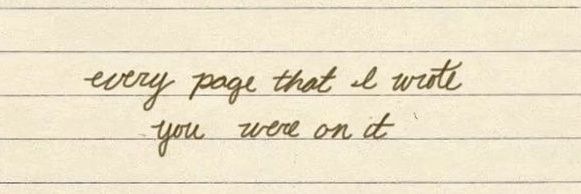 scarlett ౨ৎ is a girl so in love!!! banner