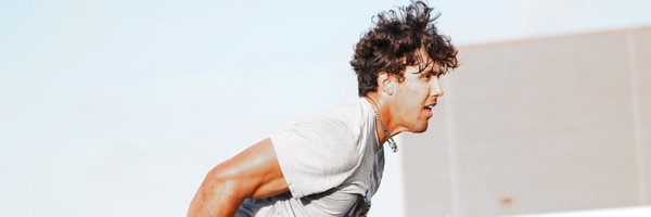 CooperHCrosby Profile Banner