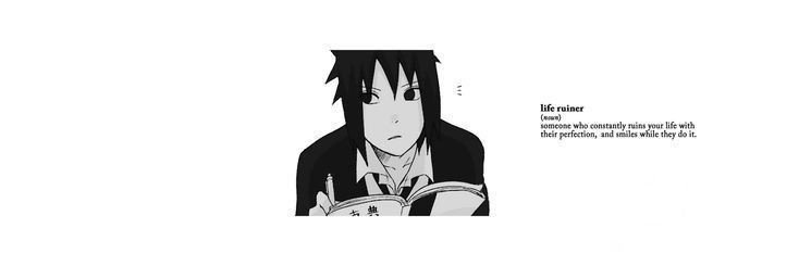 SasuukkoU's profile banner image