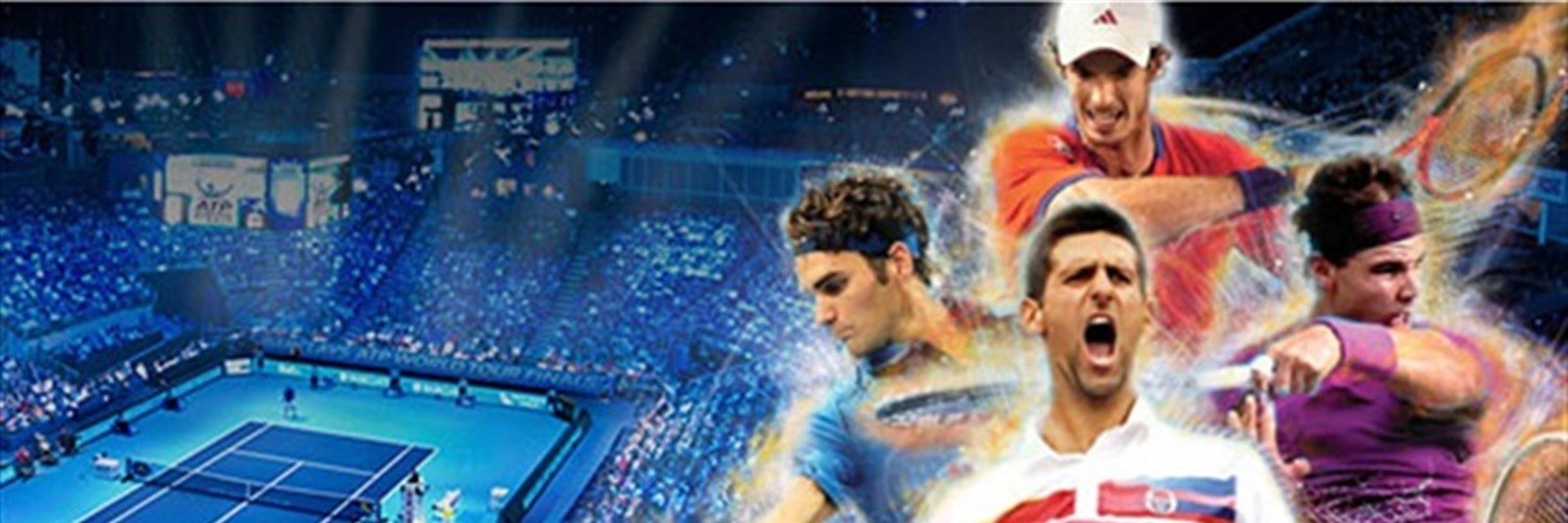 Uncommon Sense #TrumpMustGo #CanadaFirst banner