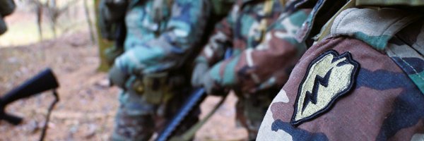 Ryadovoi Profile Banner