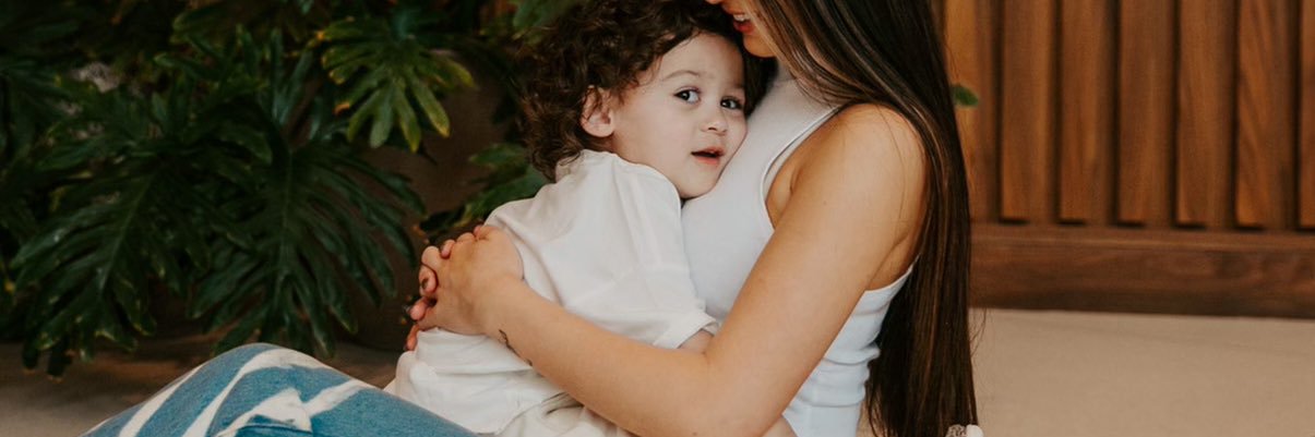 Larsynking's profile banner image