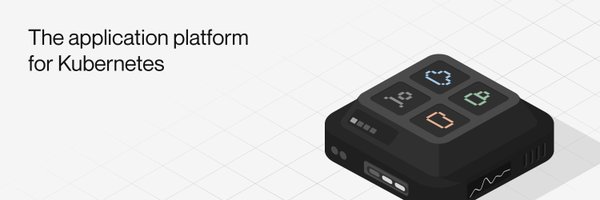 Rig_dev Profile Banner
