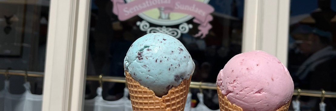 ぱんだのみみ banner