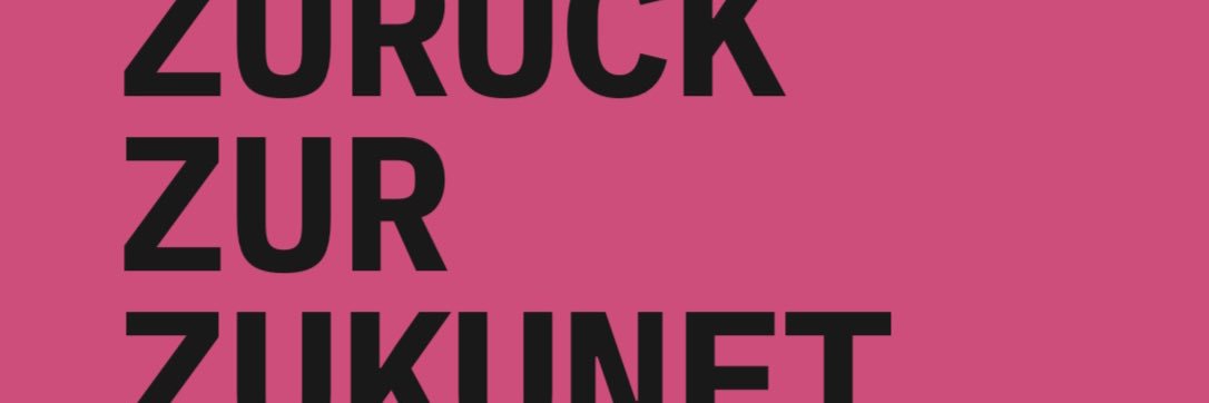 Marcel Aberle banner
