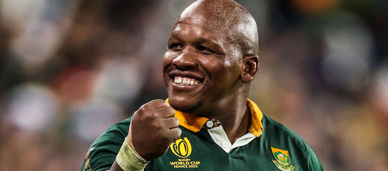 ConfiMathebula's profile banner image