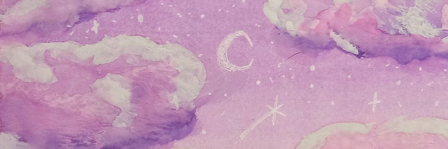 LadyPangolin's profile banner image