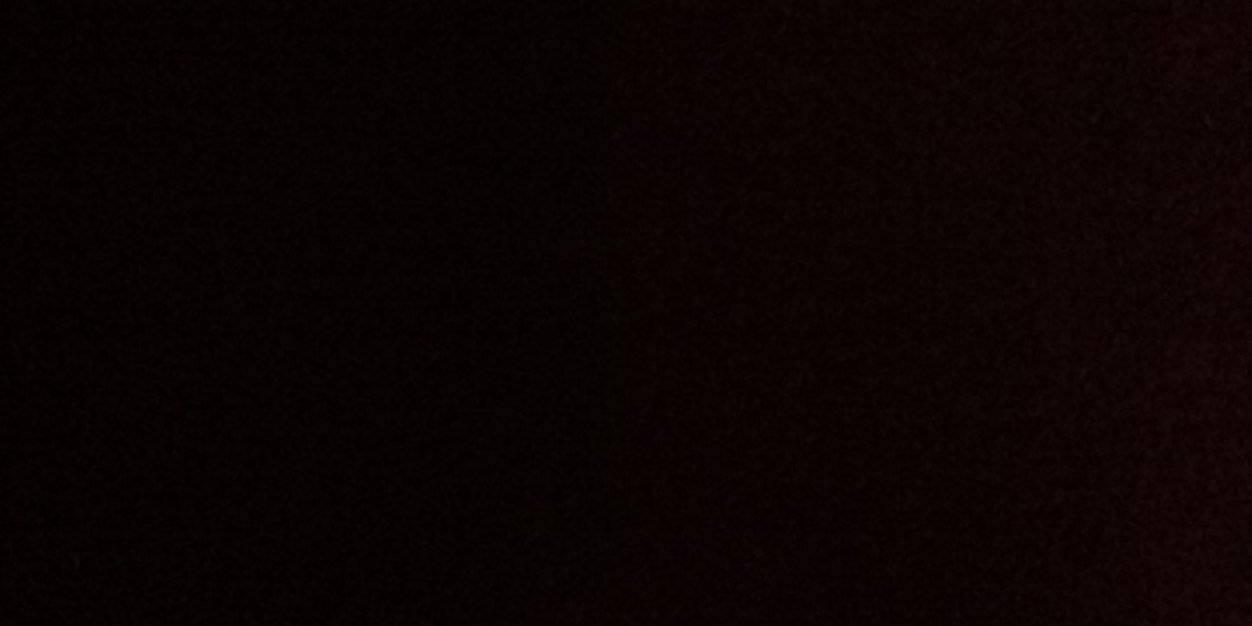 houckhams's profile banner image