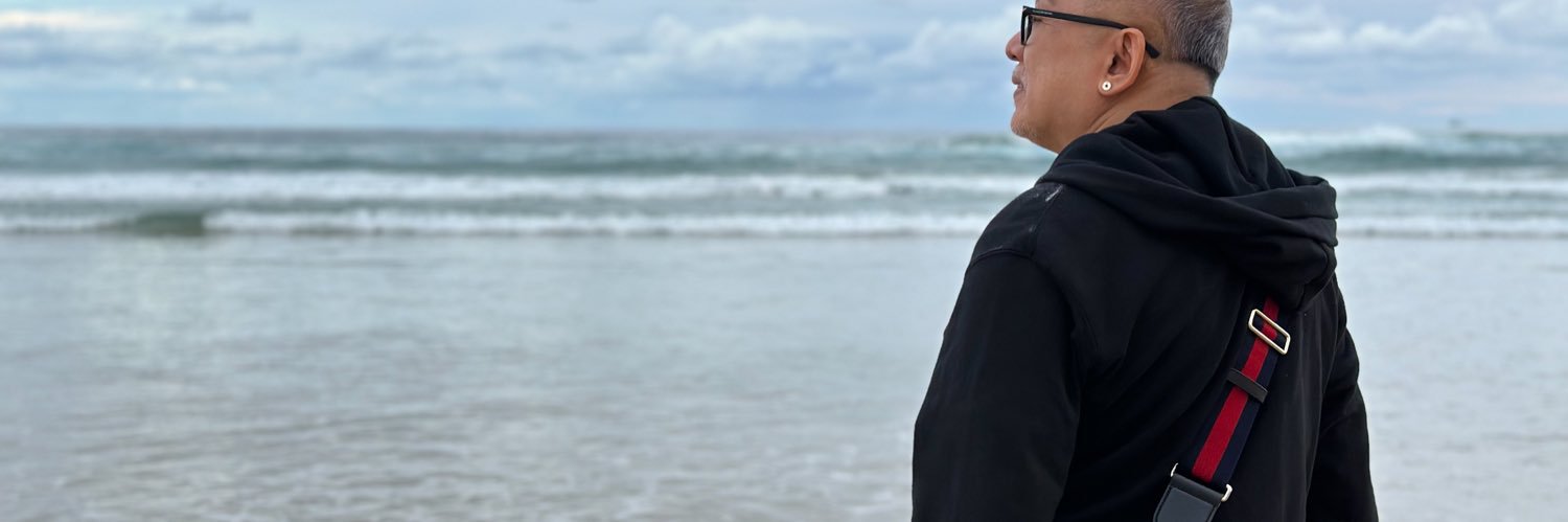 ⒹⓄⓃⓃⒾⒺ sɪɴᴄᴇ  banner