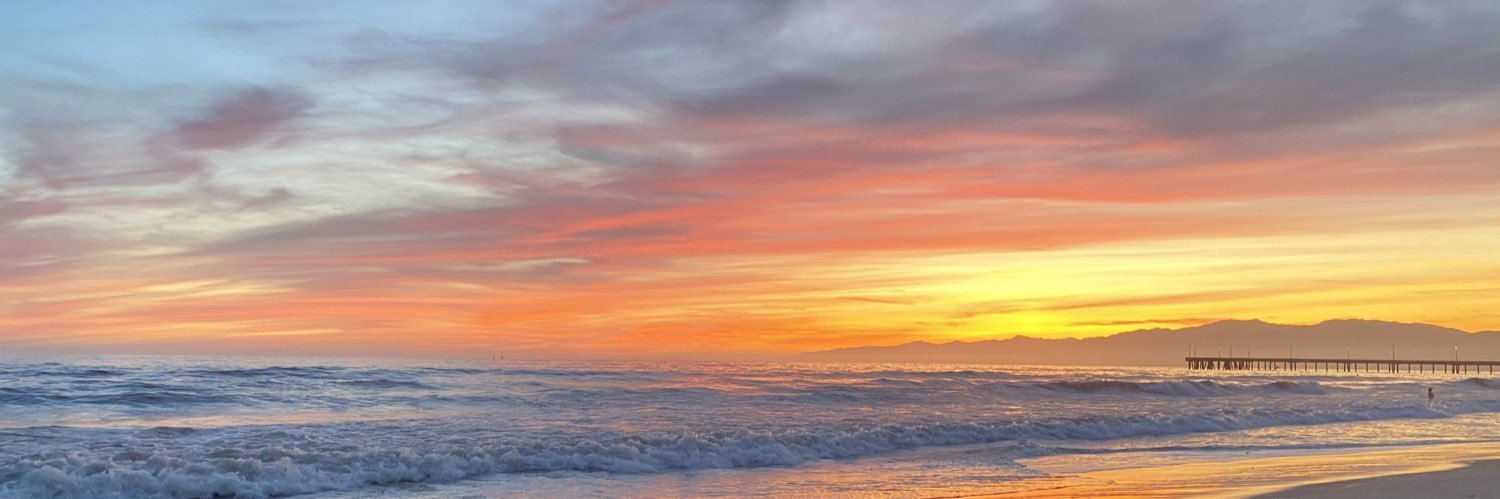 Joe Patitucci banner