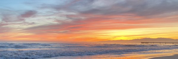 NatureOfNow Profile Banner