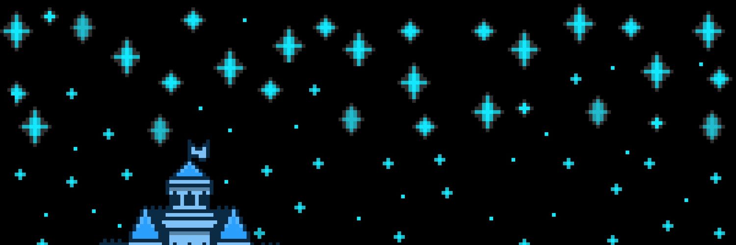 Gabs (ou Kine) - Comms open banner