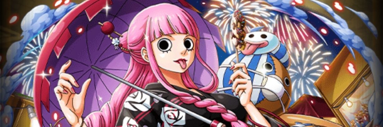 MrFaciale's profile banner image