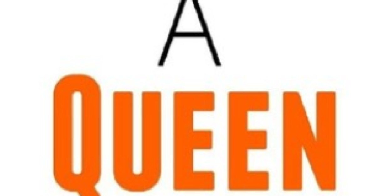 betterwitBritty's profile banner image