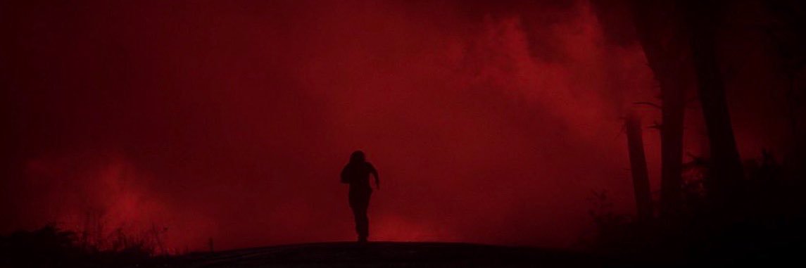isavxxx's profile banner image