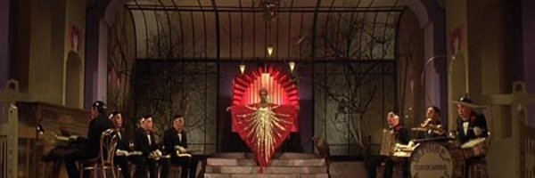 Mikey_Health Profile Banner