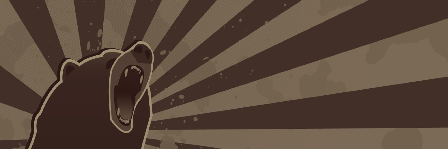JohnyBoss11's profile banner image