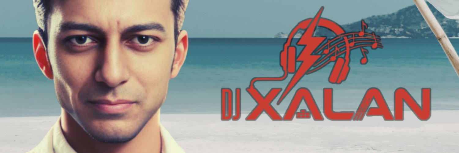 HouseOfXalan's profile banner image