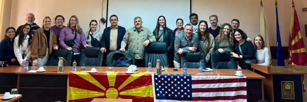 TingleJK Profile Banner