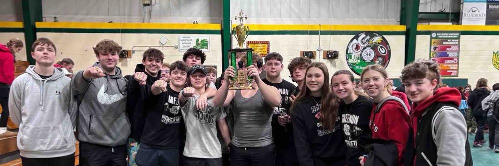 𝕔𝕒𝕝𝕧𝕚𝕟 𝕘𝕠𝕠𝕕𝕓𝕒𝕣 ✞ banner