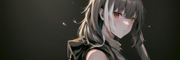 CutieRo635 Profile Banner