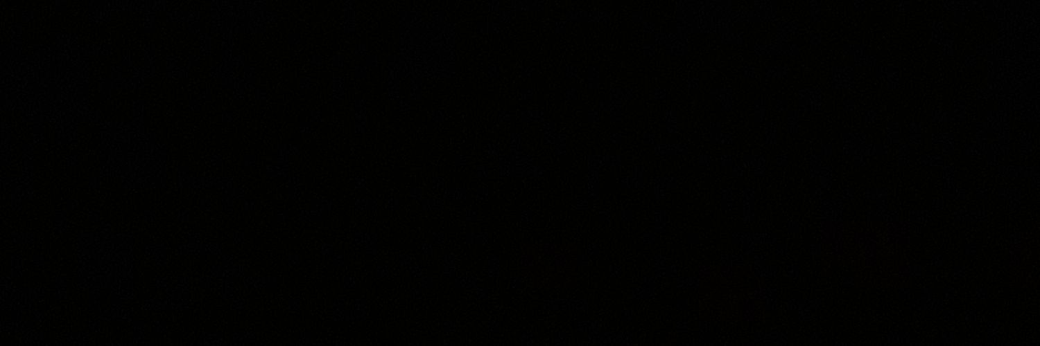 n_alfhd's profile banner image