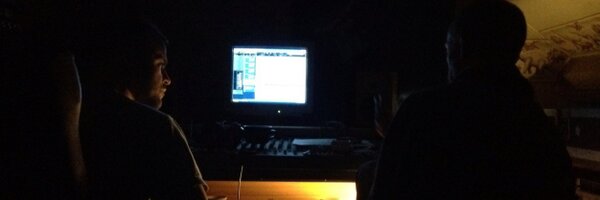 MattHP1 Profile Banner