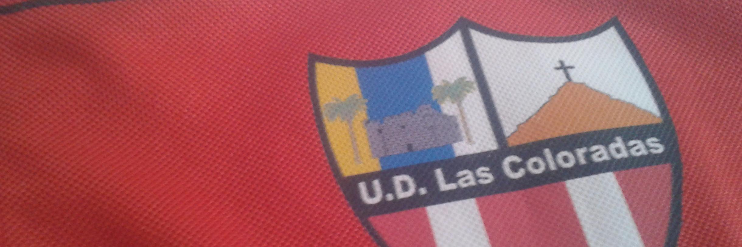 ud_lascolo's profile banner image