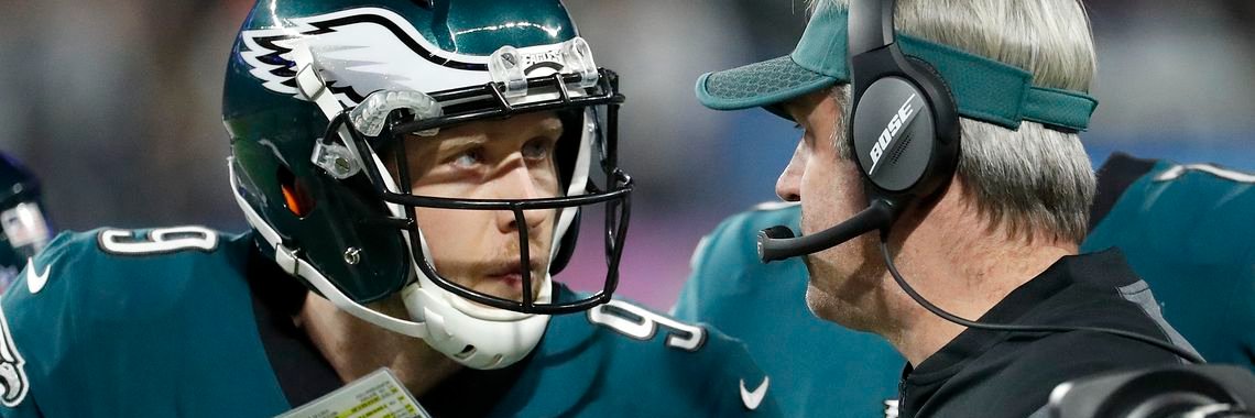 Gregory Sturges banner