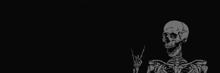 malibuknights's profile banner image