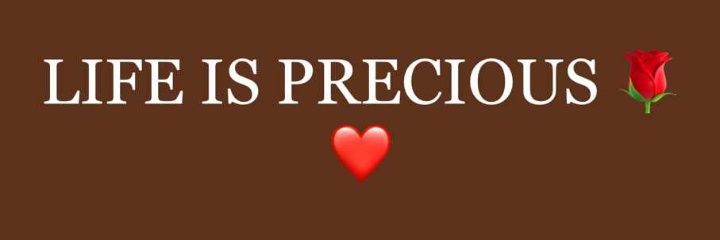 Disrespectfullly.HUMBLE banner