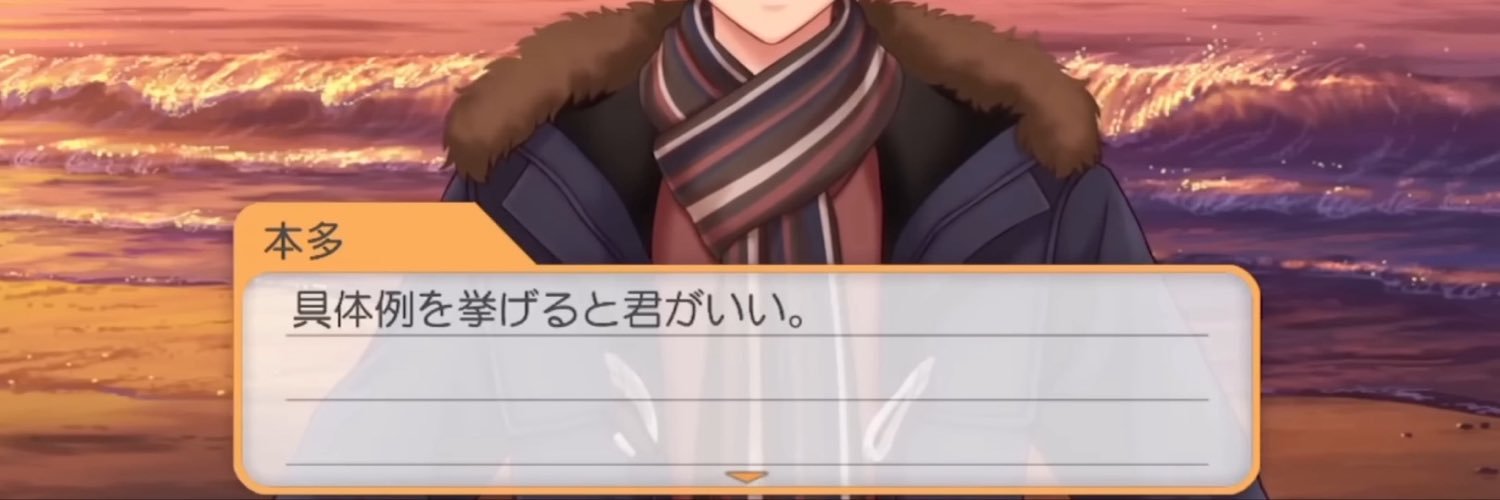 0710_175cm's profile banner image