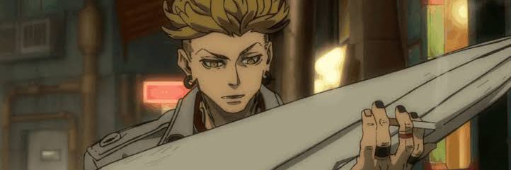 Flavio791's profile banner image