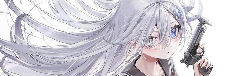 みうな🍡🌸 banner