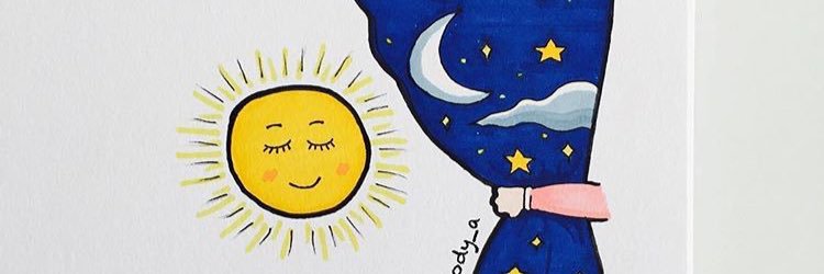 zhroosha's profile banner image