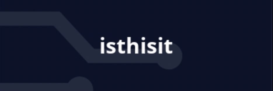 blinky_what's profile banner image