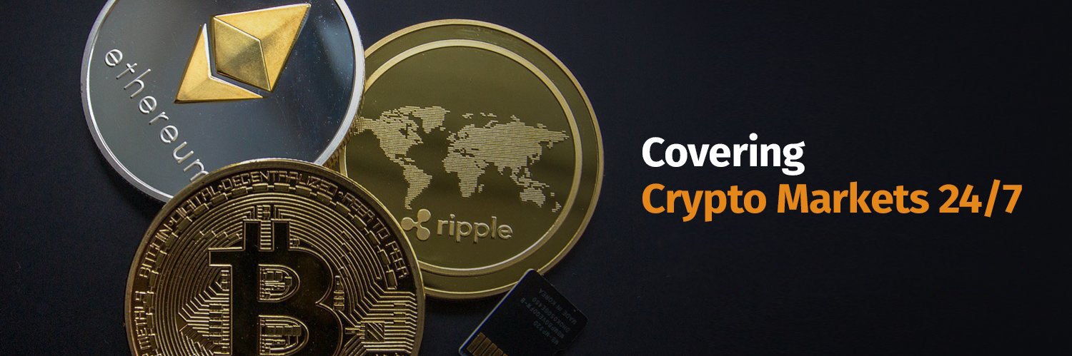 Melanie Brown banner