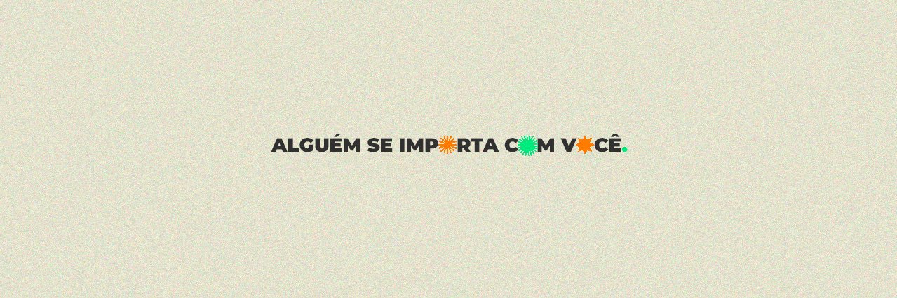 IDEvangelho's profile banner image